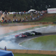 Illustration for article titled Gridlife South 2017 (Track Pics)